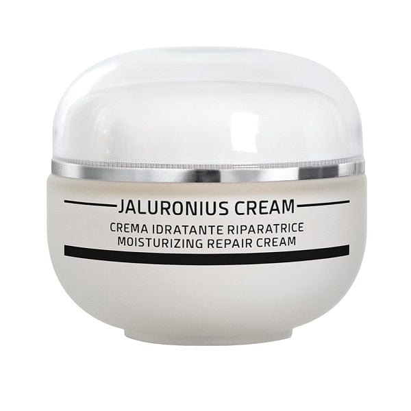 DIFA COOPER Jaluronius Cream 50 ml