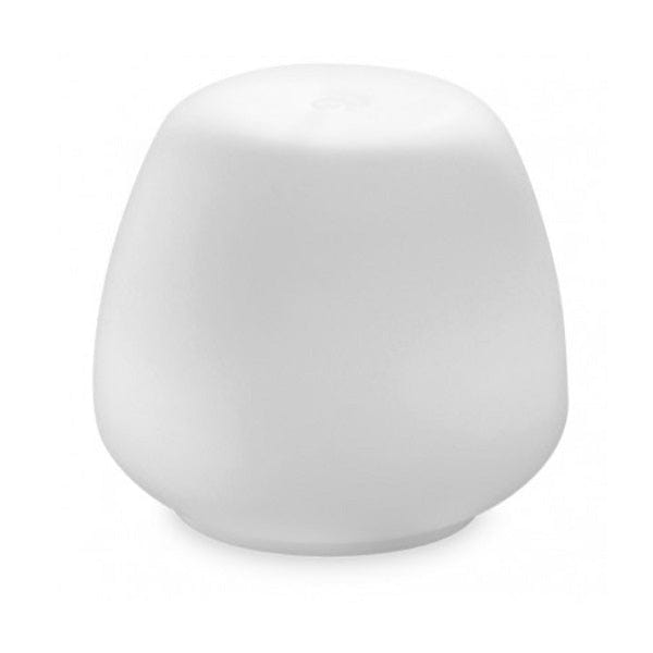 T TEX Arya HD Rigel Diffusore Per Ambiente 1 Pezzo