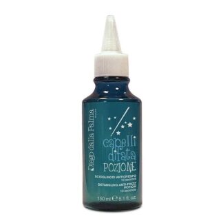 DIEGO DALLA PALMA Capelli Di Fata Pozione Sciogli Nodi Anticrespo 150 ml