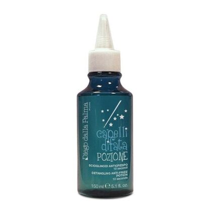 DIEGO DALLA PALMA Capelli Di Fata Pozione Sciogli Nodi Anticrespo 150 ml