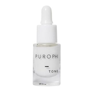PUROPHI Tone - 5 ml Aggiustatono