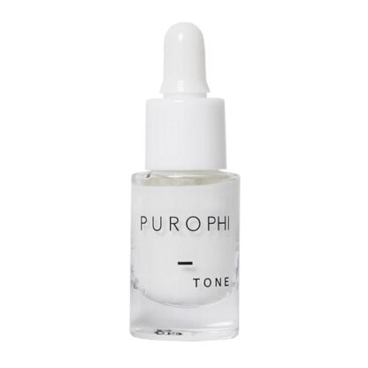 PUROPHI Tone - 5 ml Aggiustatono