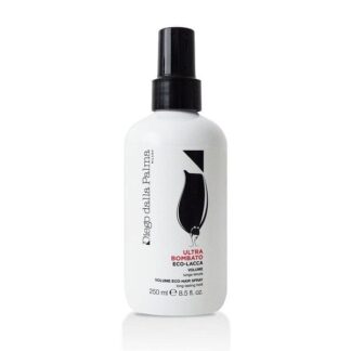 DIEGO DALLA PALMA Ultrabombato Eco Lacca Volume Lunga Tenuta 250 ml
