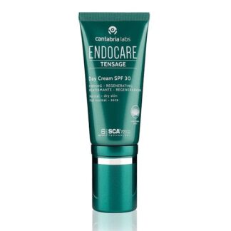ENDOCARE Tensage Day Crema SPF 30 Tubo 50 ml