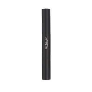 REVITALASH Double Ended Volume Set Primer Volumizzante & Mascara 2in1 11 ml