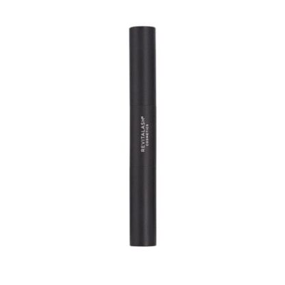 REVITALASH Double Ended Volume Set Primer Volumizzante & Mascara 2in1 11 ml