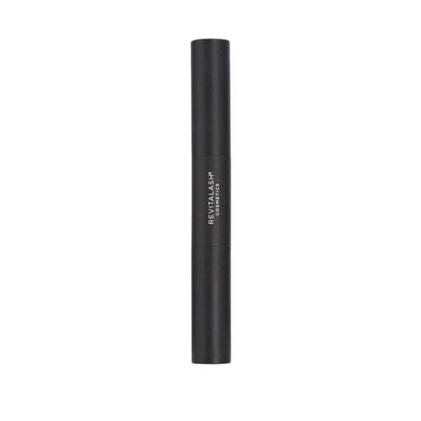 REVITALASH Double Ended Volume Set Primer Volumizzante & Mascara 2in1 11 ml