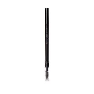 REVITALASH Hi-Def Brow Pencil Cool Brown Matita Sopracciglia Alta Definizione
