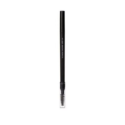 REVITALASH Hi-Def Brow Pencil Cool Brown Matita Sopracciglia Alta Definizione