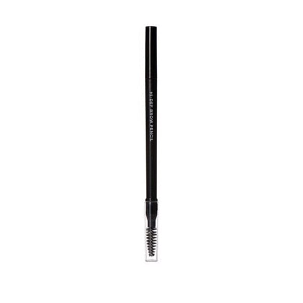 REVITALASH Hi-Def Brow Pencil Cool Brown Matita Sopracciglia Alta Definizione