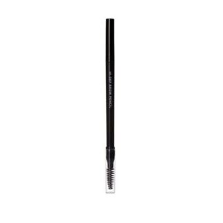 REVITALASH Hi-Def Brow Pencil Soft Brown Matita Sopracciglia Alta Definizione