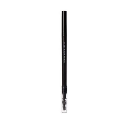 REVITALASH Hi-Def Brow Pencil Soft Brown Matita Sopracciglia Alta Definizione