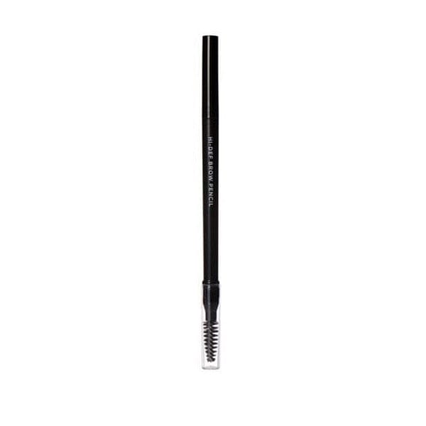 REVITALASH Hi-Def Brow Pencil Soft Brown Matita Sopracciglia Alta Definizione