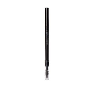 REVITALASH Hi-Def Brow Pencil Warm Brown Matita Sopracciglia Alta Definizione