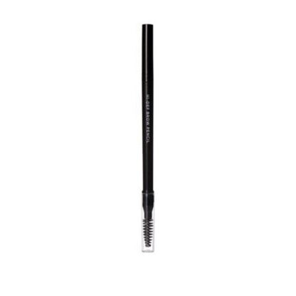 REVITALASH Hi-Def Brow Pencil Warm Brown Matita Sopracciglia Alta Definizione