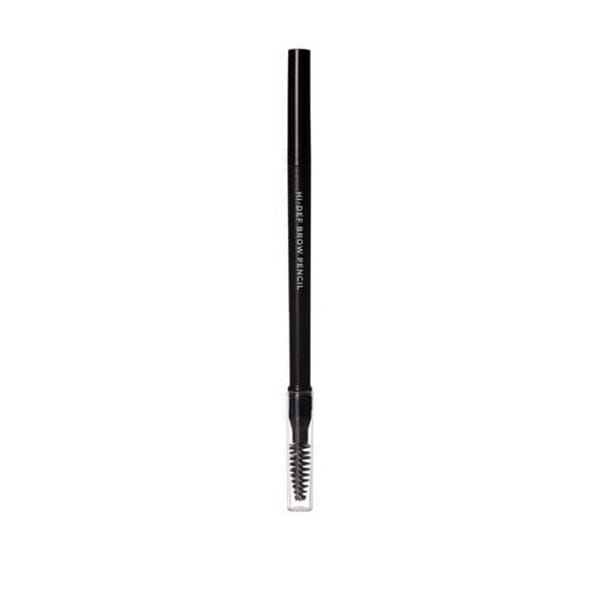 REVITALASH Hi-Def Brow Pencil Warm Brown Matita Sopracciglia Alta Definizione