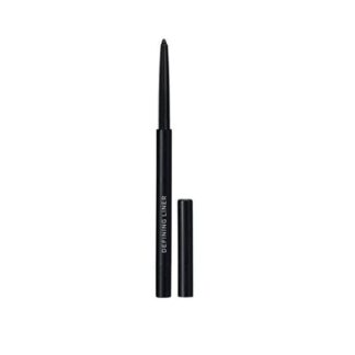 REVITALASH Defining EyeLiner Matita Occhi Alta Definizione Grigio Ardesia