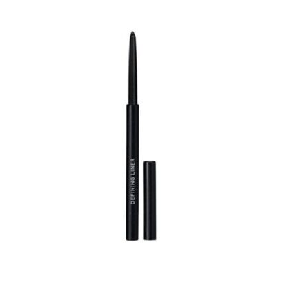 REVITALASH Defining EyeLiner Matita Occhi Alta Definizione Grigio Ardesia