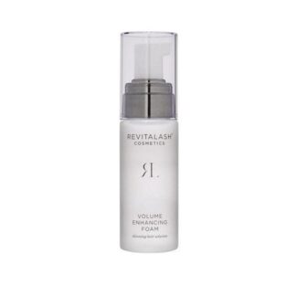 REVITALASH Volume Enhancing Foam Schiuma Volumizzante 55 ml