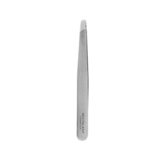 REVITALASH Precision Tweezers Pinzetta di Precisione 1 Pezzo