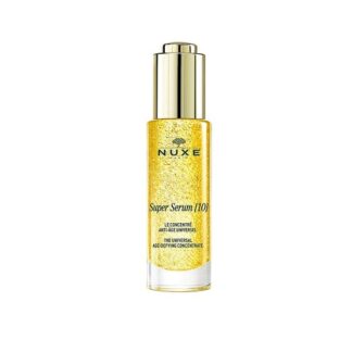 NUXE Super Serum [10] 30 ml