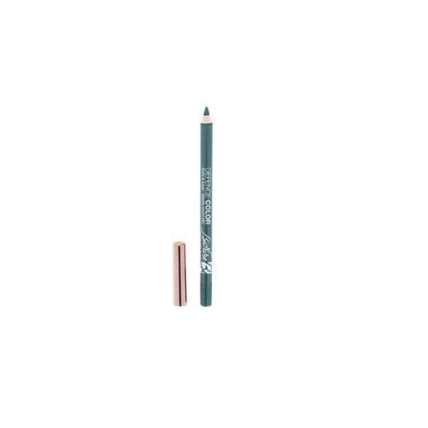 BIONIKE Matita Occhi Kohl & Kajal 305 Vert Emeraude