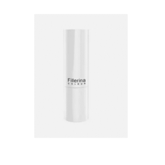 LABO FILLERINA Colour 12HA Rossetto 05 con Acido Ialuronico per Idratazione e Volume Labbra Naturale