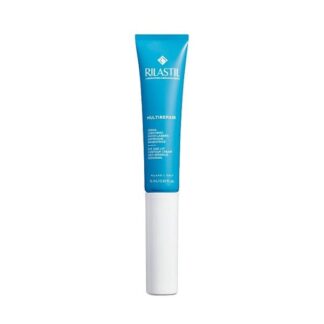 RILASTIL Multirepair Crema Contorno Occhi Antirughe 15 ml