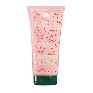 RENE FURTERER Tonucia Natural Filler Shampoo Rimpolpante Districante 200 ml