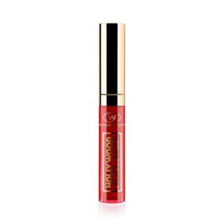 WONDER COMPANY Hollywood Lip Volumizer Rosso 9 ml