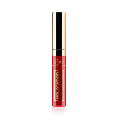 WONDER COMPANY Hollywood Lip Volumizer Rosso 9 ml
