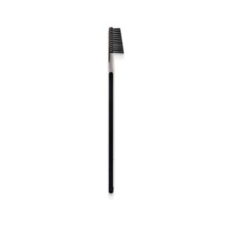 TAUMARIN Spazzolino Professional Black Con Antibatterico 1 Pezzo