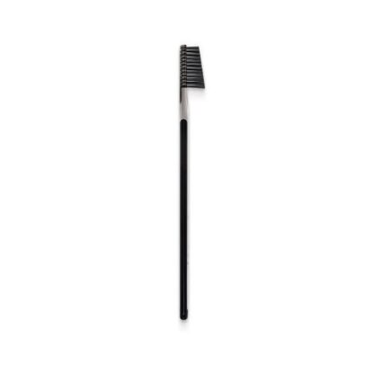 TAUMARIN Spazzolino Professional Black Con Antibatterico 1 Pezzo