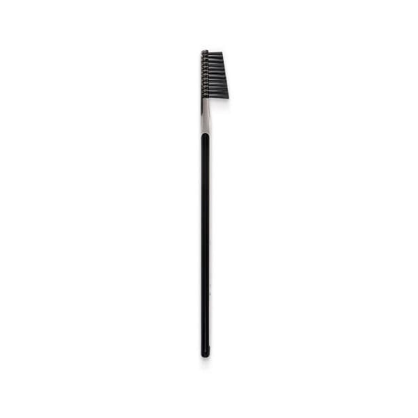 TAUMARIN Spazzolino Professional Black Con Antibatterico 1 Pezzo