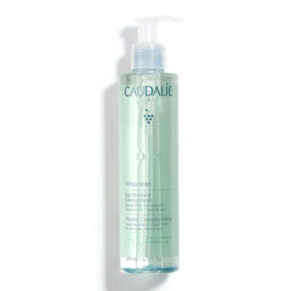 CAUDALIE Acqua Micellare Struccante Vinoclean 200 ml
