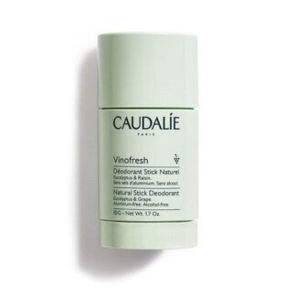 CAUDALIE Deodorante Stick Naturale Vinofresh 50 ml