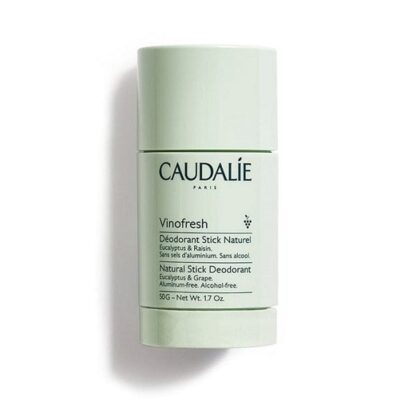 CAUDALIE Deodorante Stick Naturale Vinofresh 50 ml