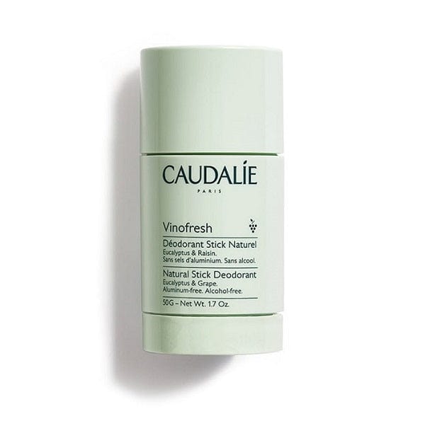CAUDALIE Deodorante Stick Naturale Vinofresh 50 ml