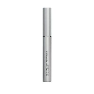 REVITALASH Advanced Siero Ciglia 3,5 ml