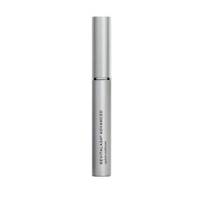 REVITALASH Advanced Siero Ciglia 3,5 ml