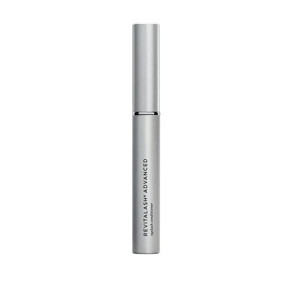 REVITALASH Advanced Siero Ciglia 3,5 ml