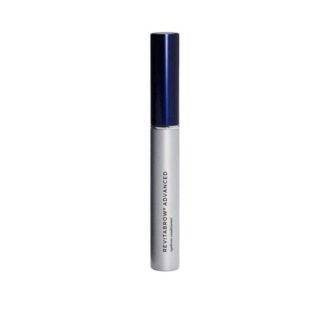 REVITALASH RevitaBrow® Advanced Siero Sopracciglia 3 ml