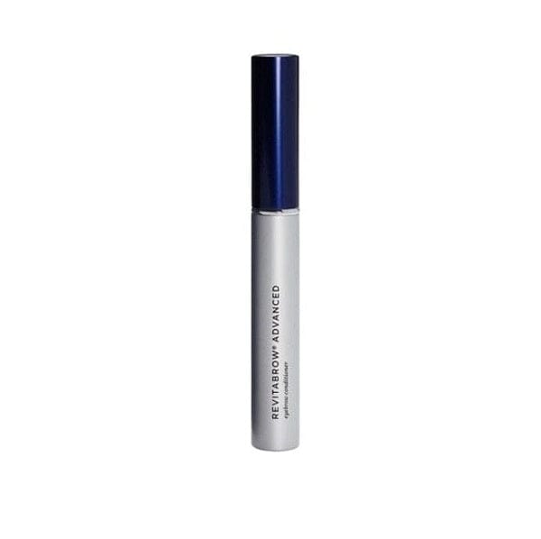 REVITALASH RevitaBrow® Advanced Siero Sopracciglia 3 ml