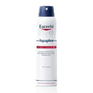 EUCERIN Aquaphor Trattamento Riparatore Spray 250 ml