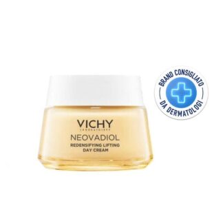 VICHY Neovadiol Pre Menopausa Crema Giorno Pelle Normale e Mista 50 ml