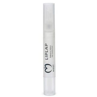 MOST Liplap Burro cacao 4 ml