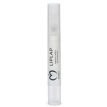 MOST Liplap Burro cacao 4 ml