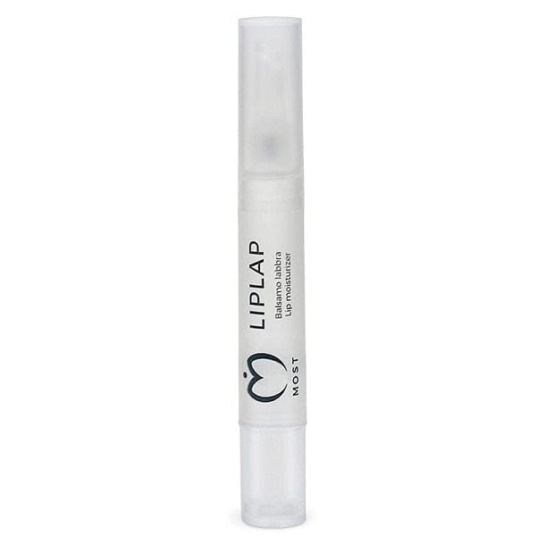 MOST Liplap Burro cacao 4 ml