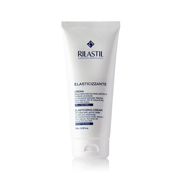 RILASTIL Elasticizzante Crema NNF 200 ml