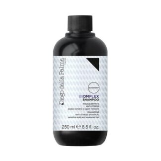 DIEGO DALLA PALMA Biomplex Shampoo Riequilibrante Anti-Stress 250 ml